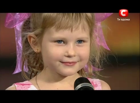 Сценарий для летней вечеринки Сценарий для летней вечеринки