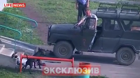 Анекдот про хорошего человека Лучшие шутки про людей Мир анекдотов