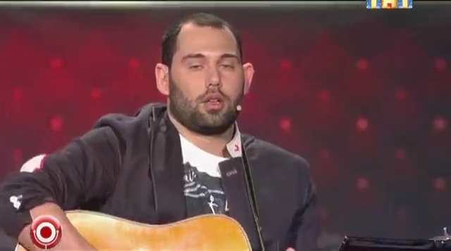 Семена слепаков про федора емельяненко Семена слепаков про федора емельяненко