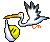 babystorkn