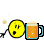 beardrinkn