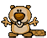 beavernes