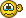 bye2