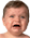 crybabyes
