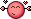 cupidarrow