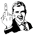 fuckyou
