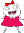 fushwom