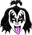 genesimmons