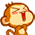 monkeym019