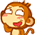 monkeym021