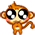 monkeym035