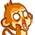 monkeym077