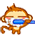 monkeym078