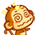 monkeym097