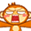 monkeym133