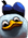 ploho4es