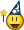 sorcerer