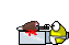 tunbutchercuts