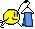 tuncarryinghanger