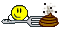 tuncleanshit
