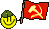 tuncommunist