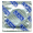 tuncondom
