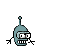 tunfuturamabender