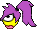 tunfuturamaleela