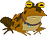 tunhypnotoad