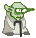 tunmasteryoda