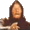 wanga