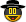 zorro