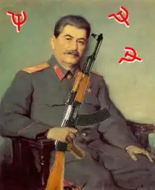Подборка зацикленных флэш-мультиков (Loops) Подборка зацикленных флэш-мультиков (Loops)