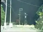 Оползень