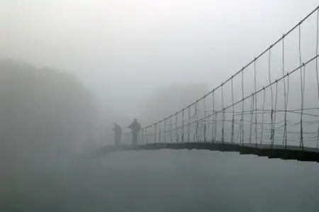 Красивые осенние фотографии