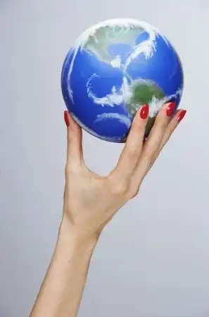 Руки и лица крупным планом ^_^