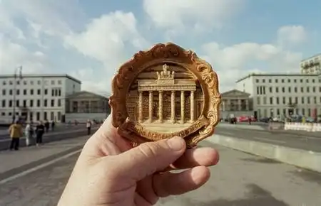 Мир в наших руках..:) (45 фото)