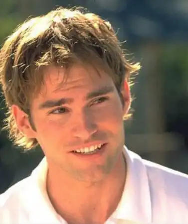 Seann William Scott