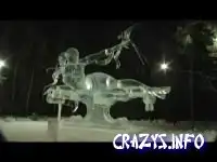 Бедняга. Столько делал Бедняга. Столько делал