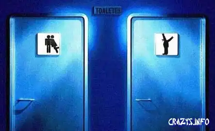 И снова.....