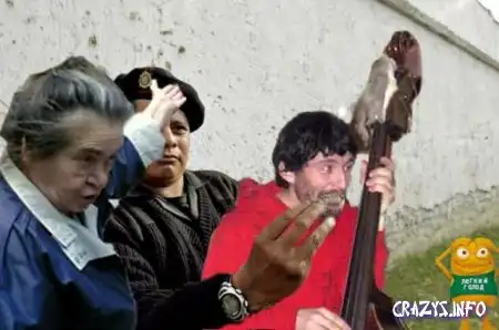 Увеличить картинку