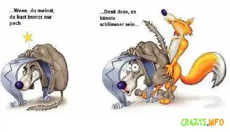Суко мышы, их ниче неастанафливаед ! :)