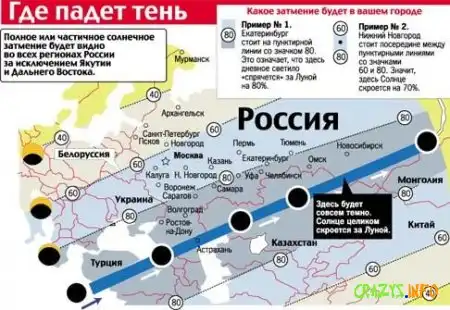 Увеличить картинку