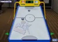 Air Hockey 2