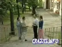 Баян дня