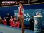 Гимнастика :)