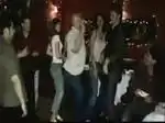 Самые лучшие танцоры тысячелетия