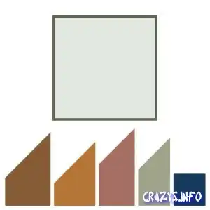 Русский Паззл (Russian Puzzle) Русский Паззл (Russian Puzzle)