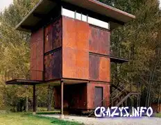 Класный дом, яб в нём пажил ... Класный дом, яб в нём пажил ...