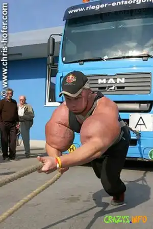 Увеличить картинку